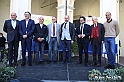 VBS_9437 - Incontro Identità, cultura e territorio dai fossili all’oro del Monferrato
